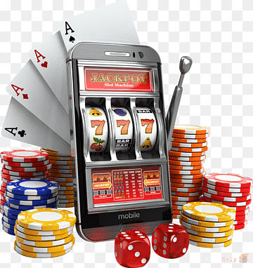 Mengelola Bankroll Saat Bermain Slot Online Terkini