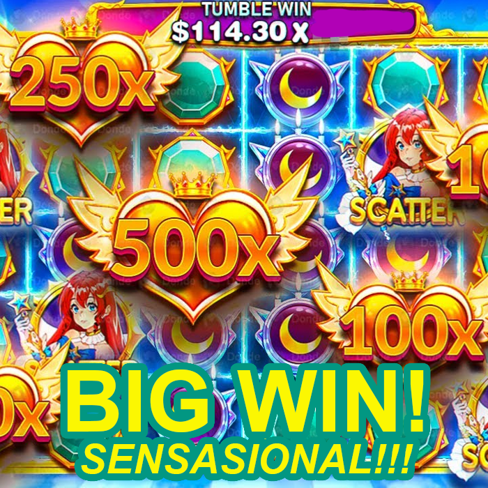 Dalam dunia perjudian daring, slot online menjadi pilihan menarik bagi pemula yang ingin merasakan sensasi bermain tanpa risiko besar