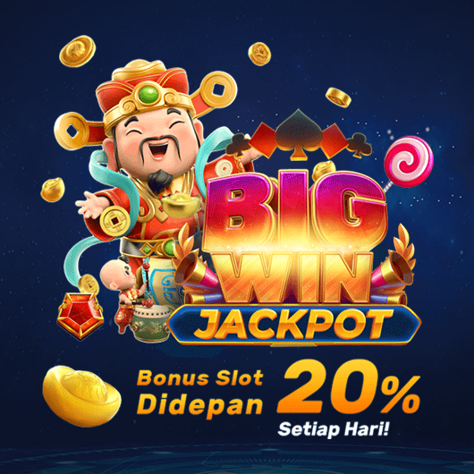 Mendapatkan cashback dari permainan slot bisa menjadi pengalaman yang menguntungkan jika dilakukan dengan strategi yang tepat