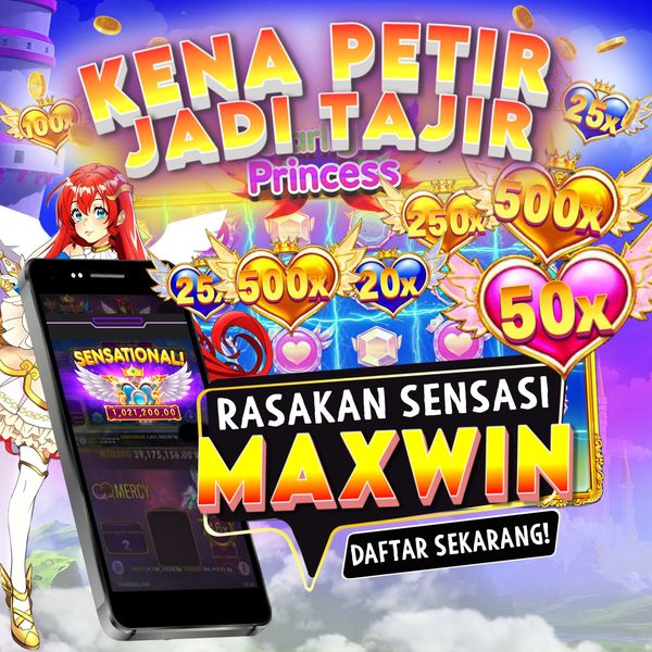 Cara Menikmati Slot Online Tanpa Menghabiskan Banyak Uang