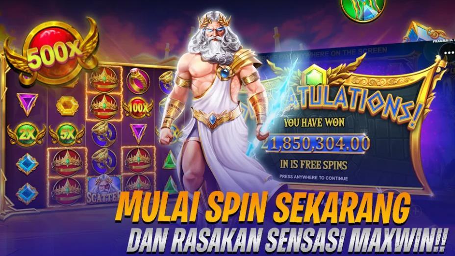 Mengenal Lebih Jauh tentang Slot 3-Reel dan 5-Reel