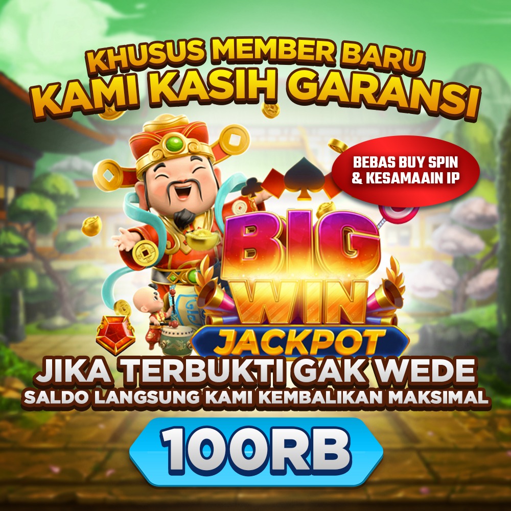 Apakah Slot Online di Mobile Lebih Mudah Dimenangkan?